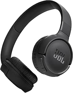 Audífonos JBL