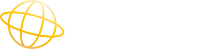 Jomhoor Commercial